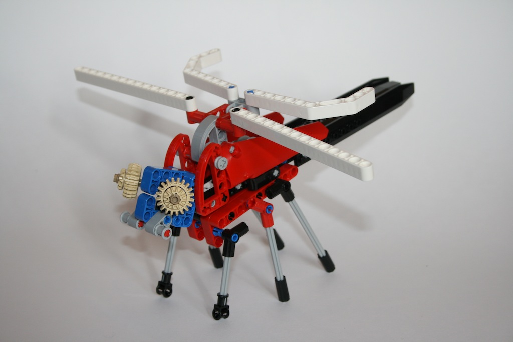 10dragonflyalt.jpg