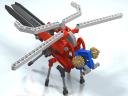 DragonflyAlt8046