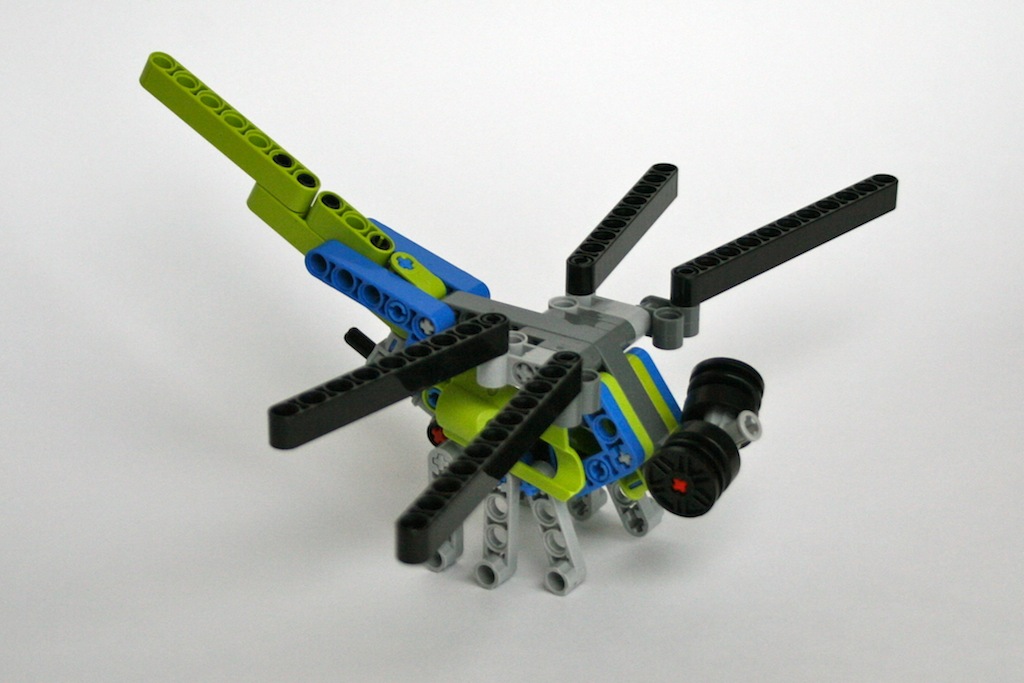 01dragonfly.jpg