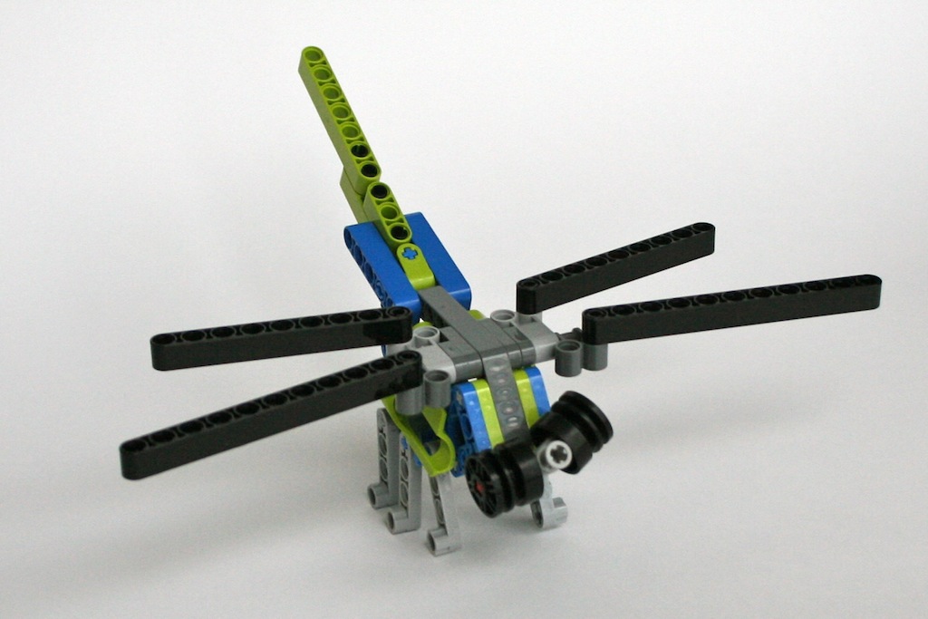 02dragonfly.jpg