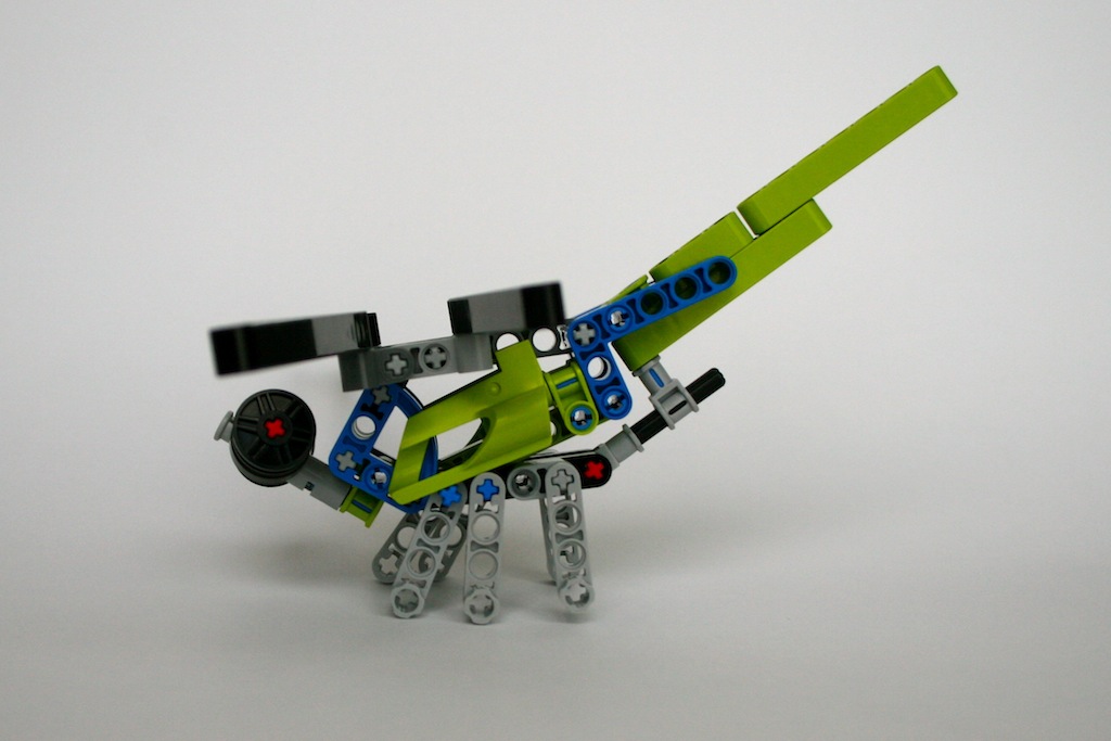 04dragonfly.jpg