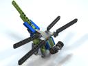 DragonflyAlt8256