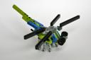 01dragonfly.jpg