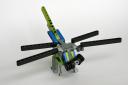 02dragonfly.jpg