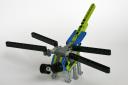 03dragonfly.jpg