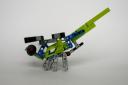 04dragonfly.jpg