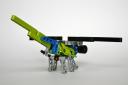 05dragonfly.jpg