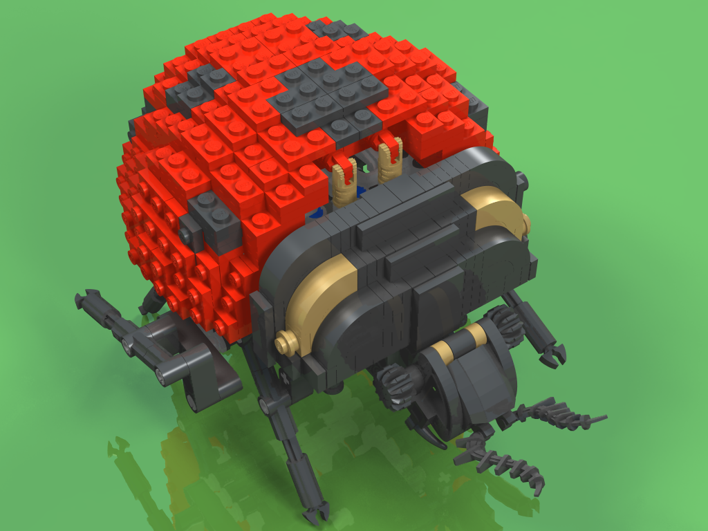 00ladybug3.png