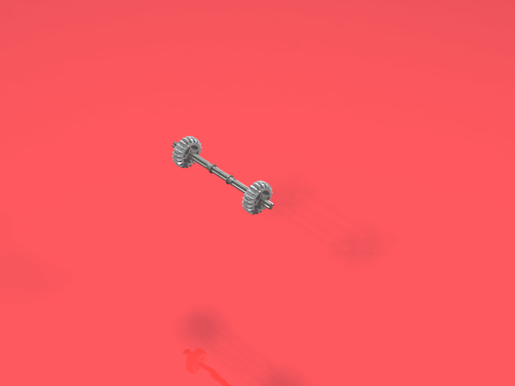 01spider1.png