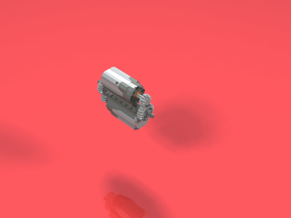 02spider1.png