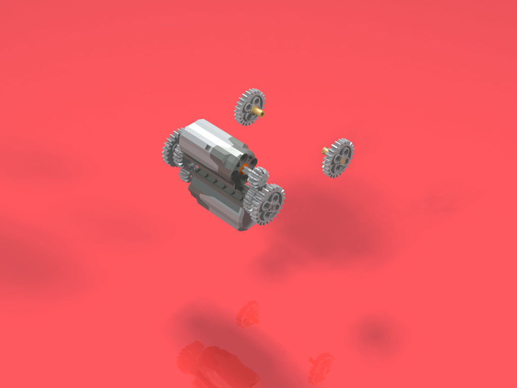 03spider1.png