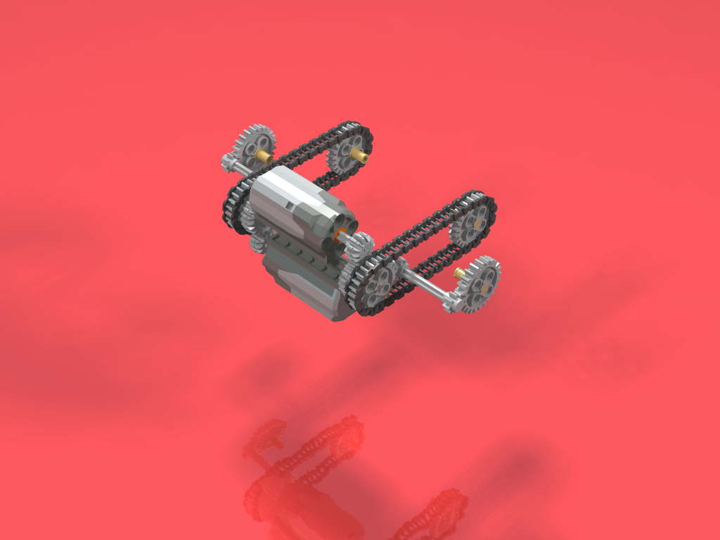 04spider1.png