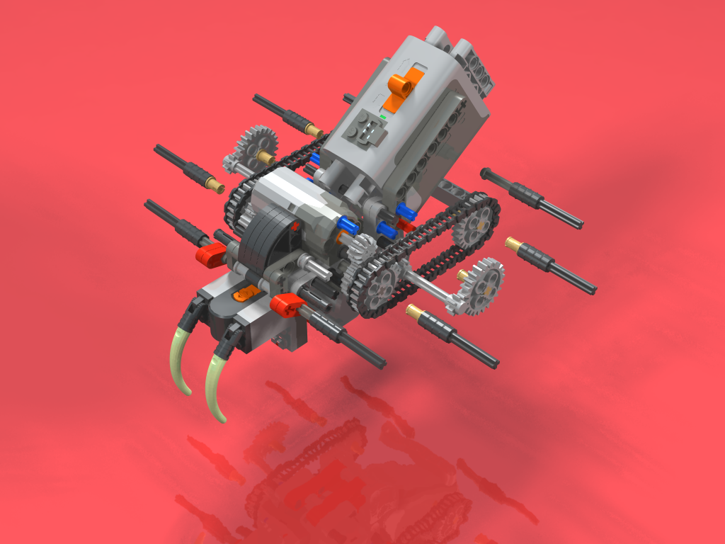 06spider1.png