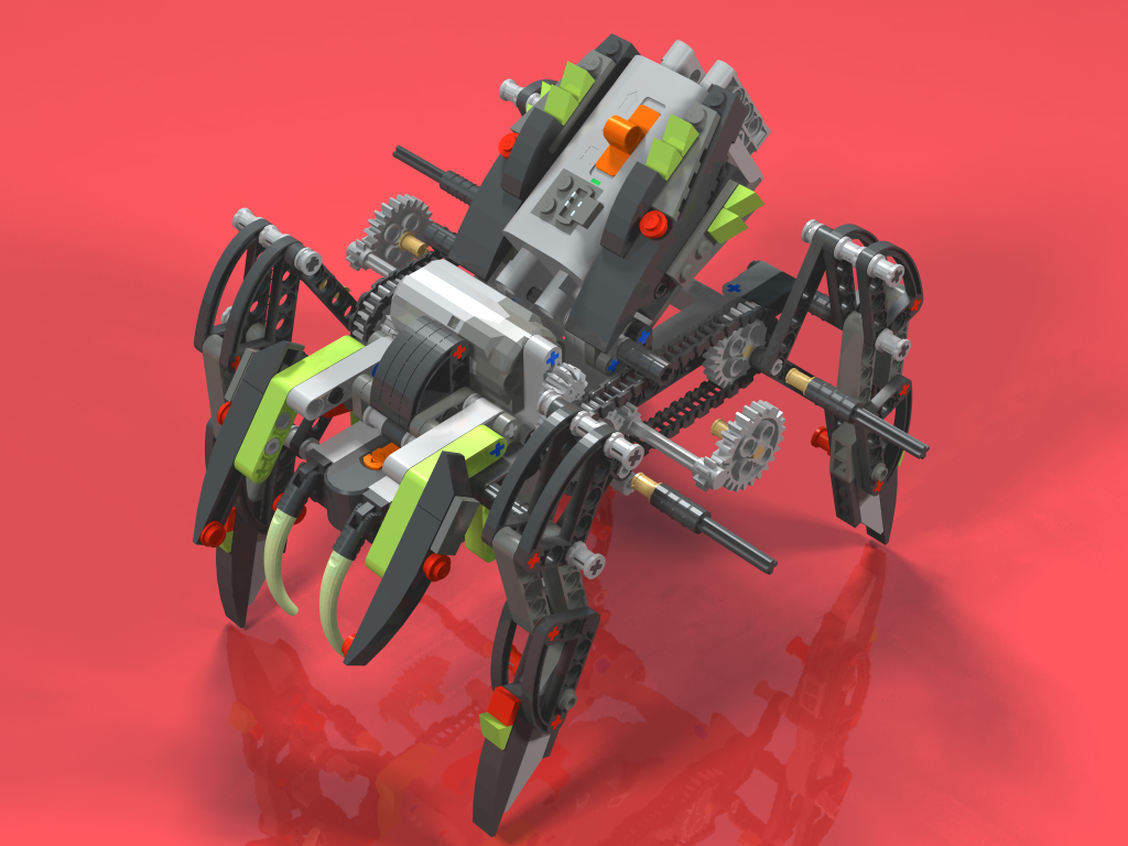 08spider1.png