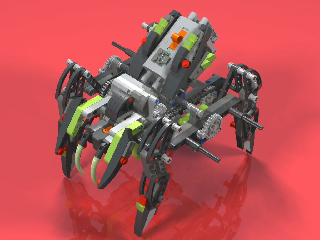 09spider1.png