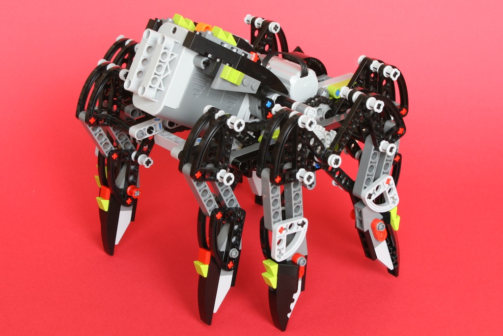 15spider1.jpg