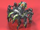 Spider01