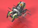 07spider1.png
