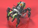 08spider1.png