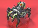 09spider1.png