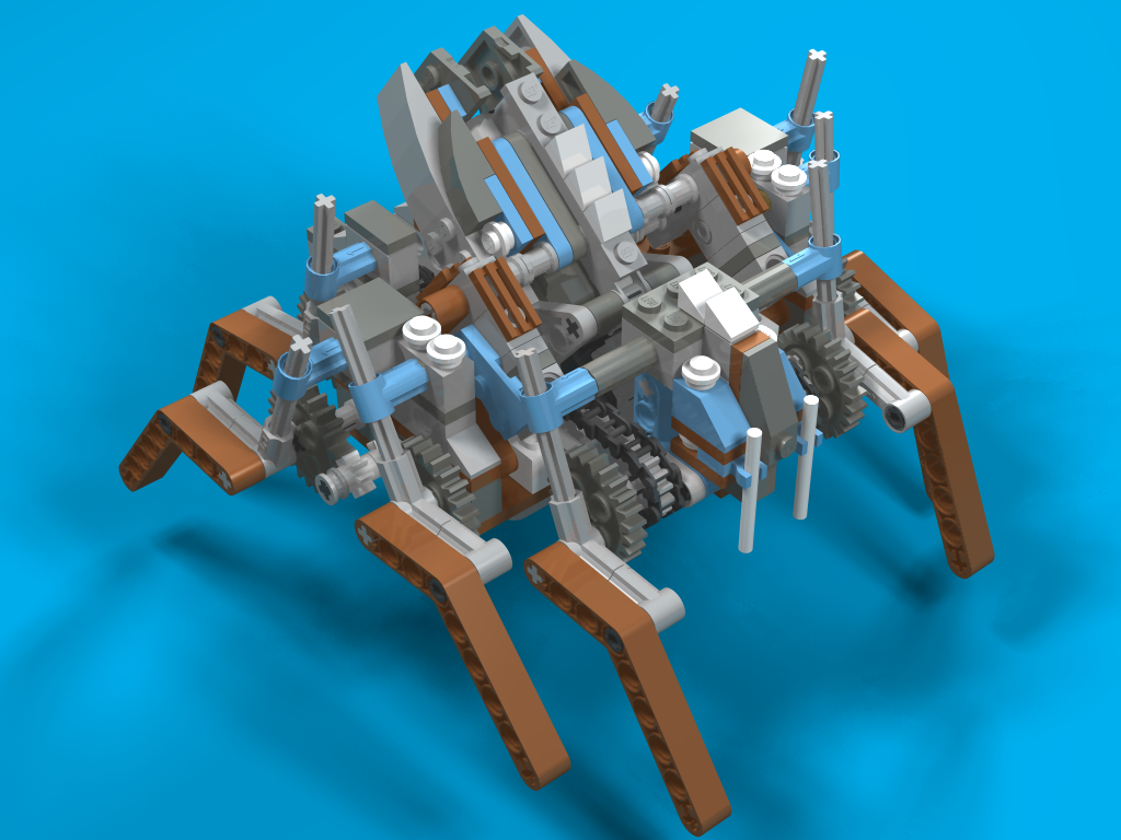 00spider3.png
