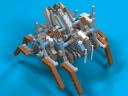 Spider03