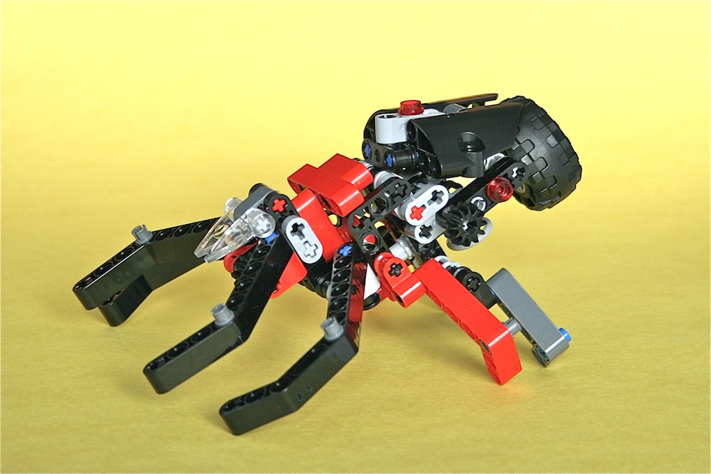03spider8066.jpg