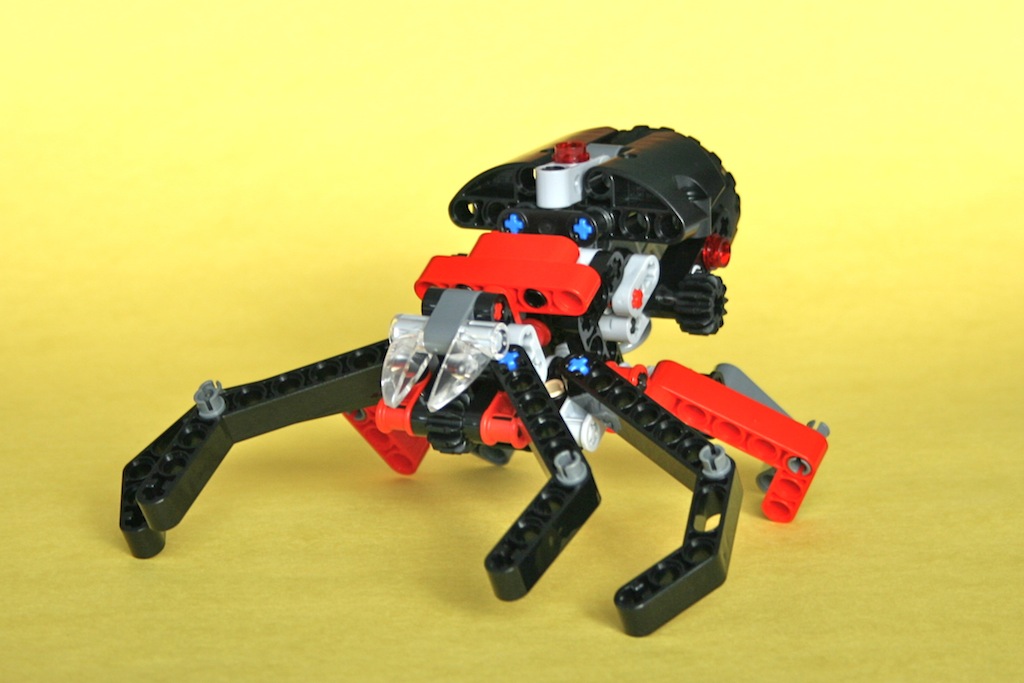 04spider8066.jpg