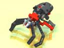 SpiderAlt8066