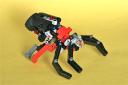 01spider8066.jpg