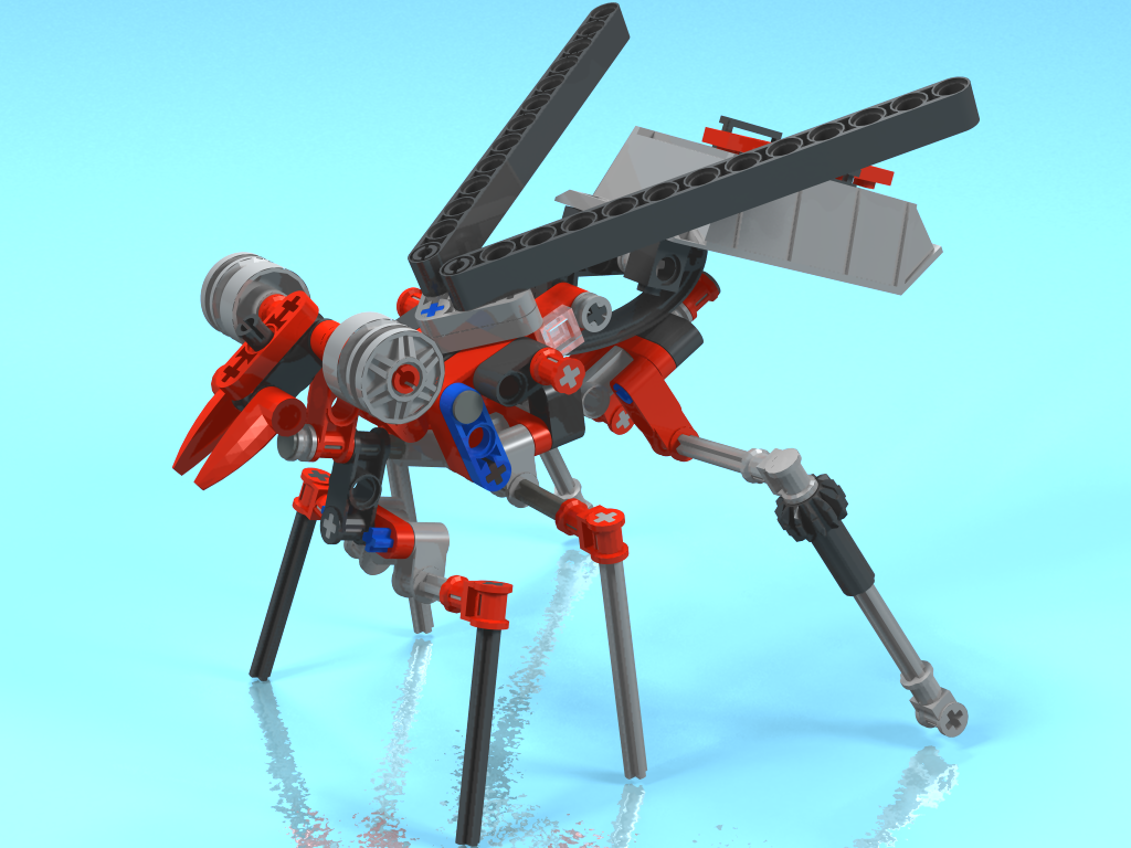 00wasp8065.png