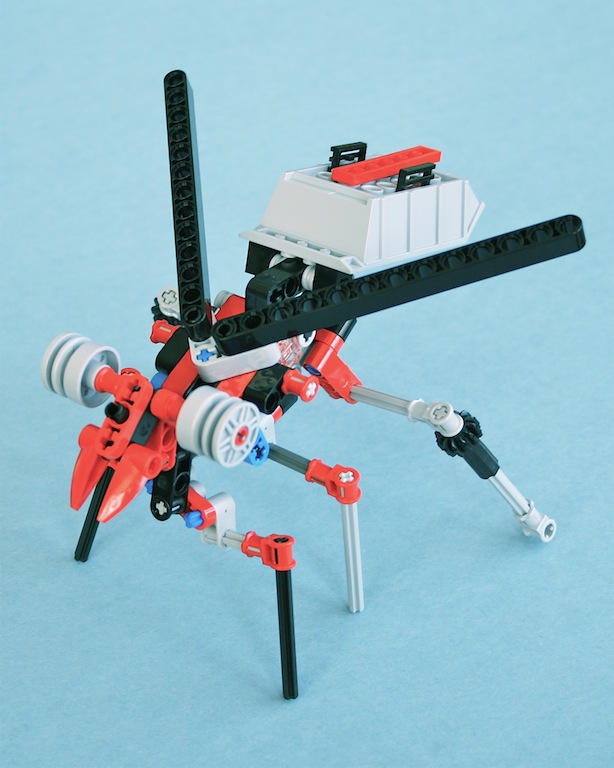 04wasp8065.jpg