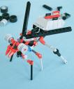 01wasp8065.jpg