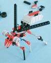 02wasp8065.jpg
