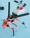 03wasp8065.jpg