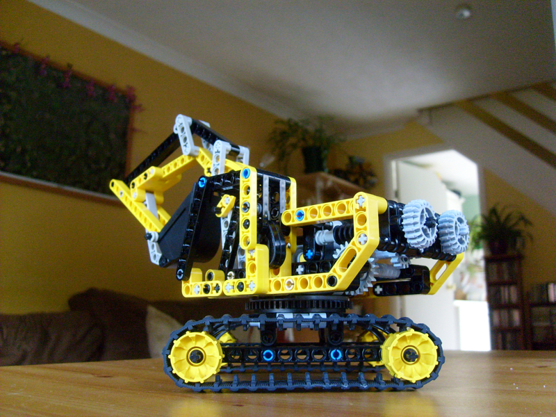 excavator12.jpg