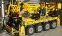 8421-Mobile-Crane