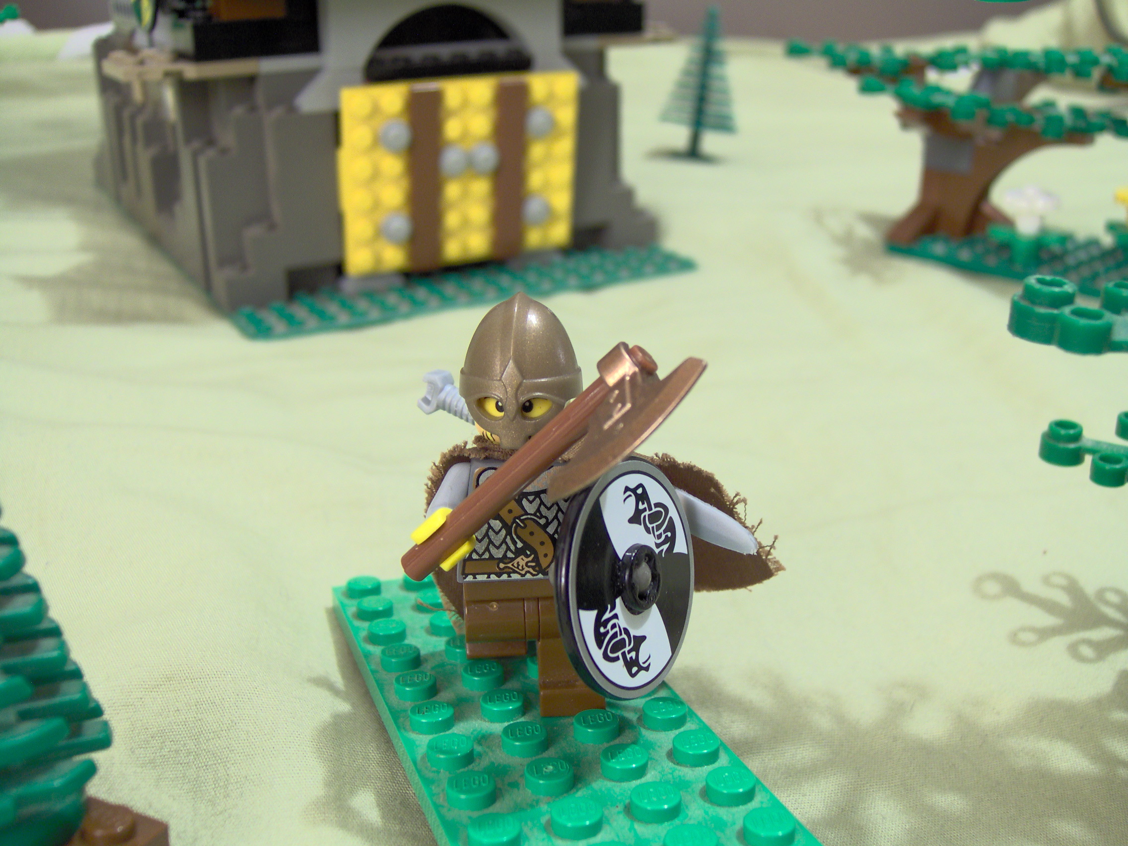beowulf.jpg
