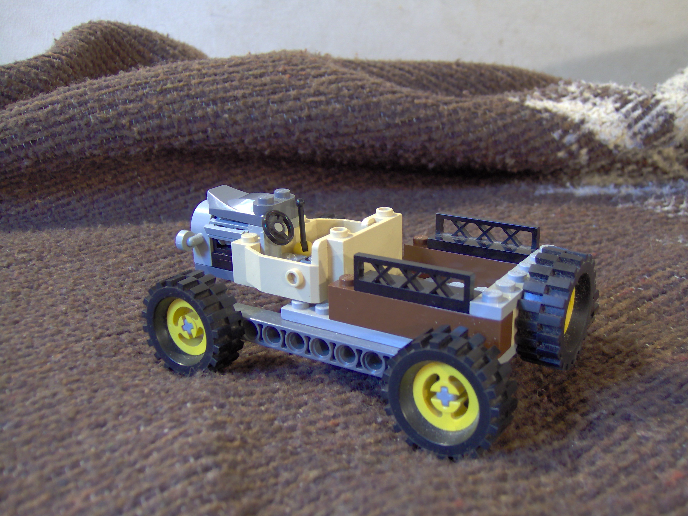 rear.jpg
