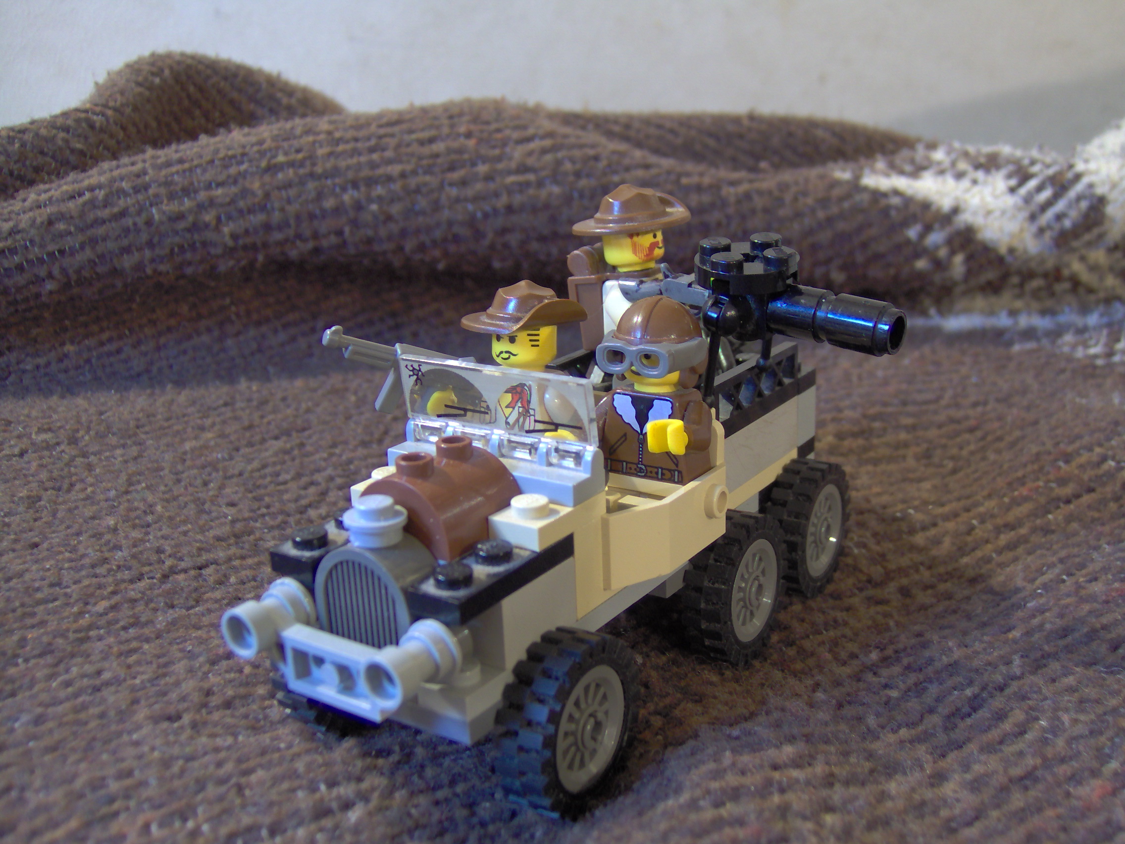 front_withguns.jpg