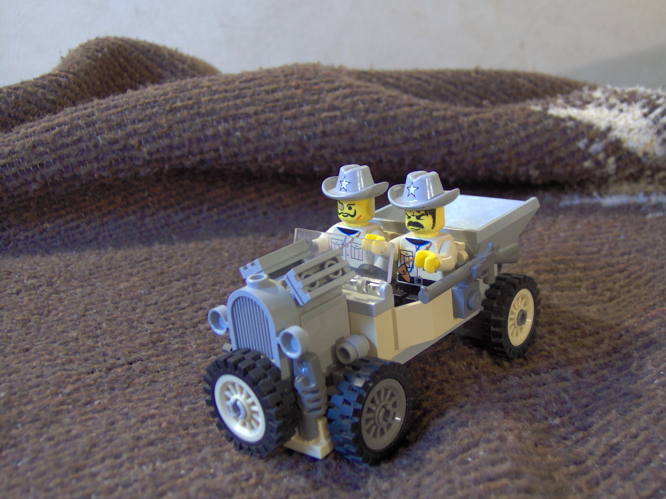 front.jpg