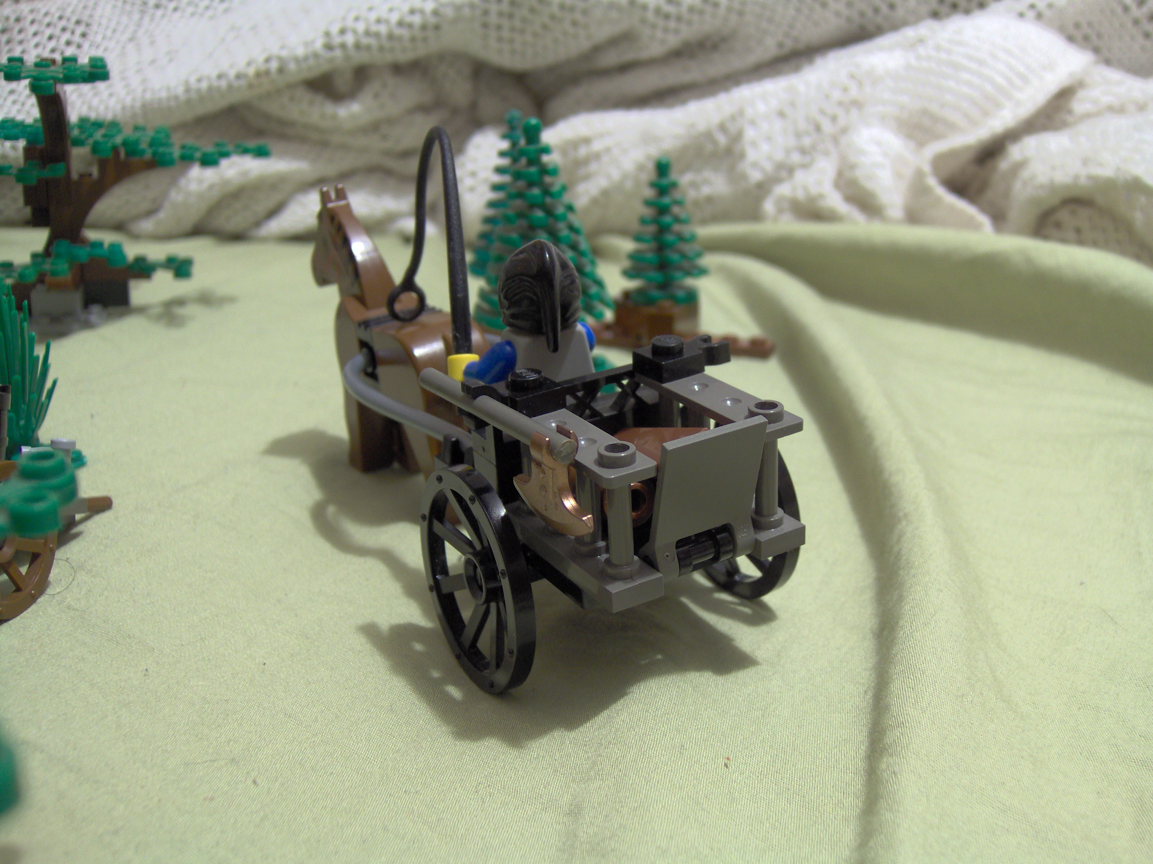 2cart2.jpg