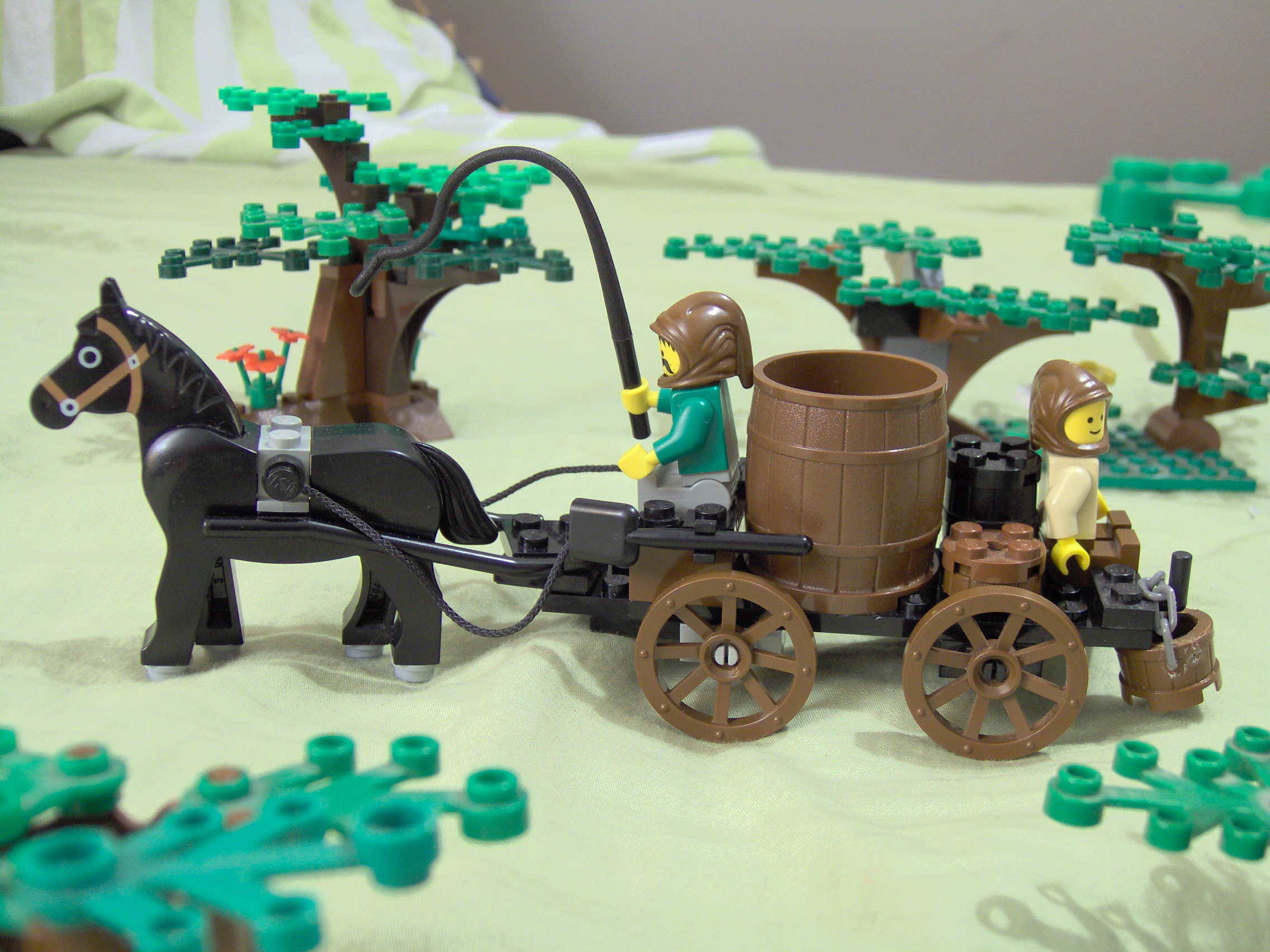 4cart1.jpg