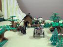 Farm