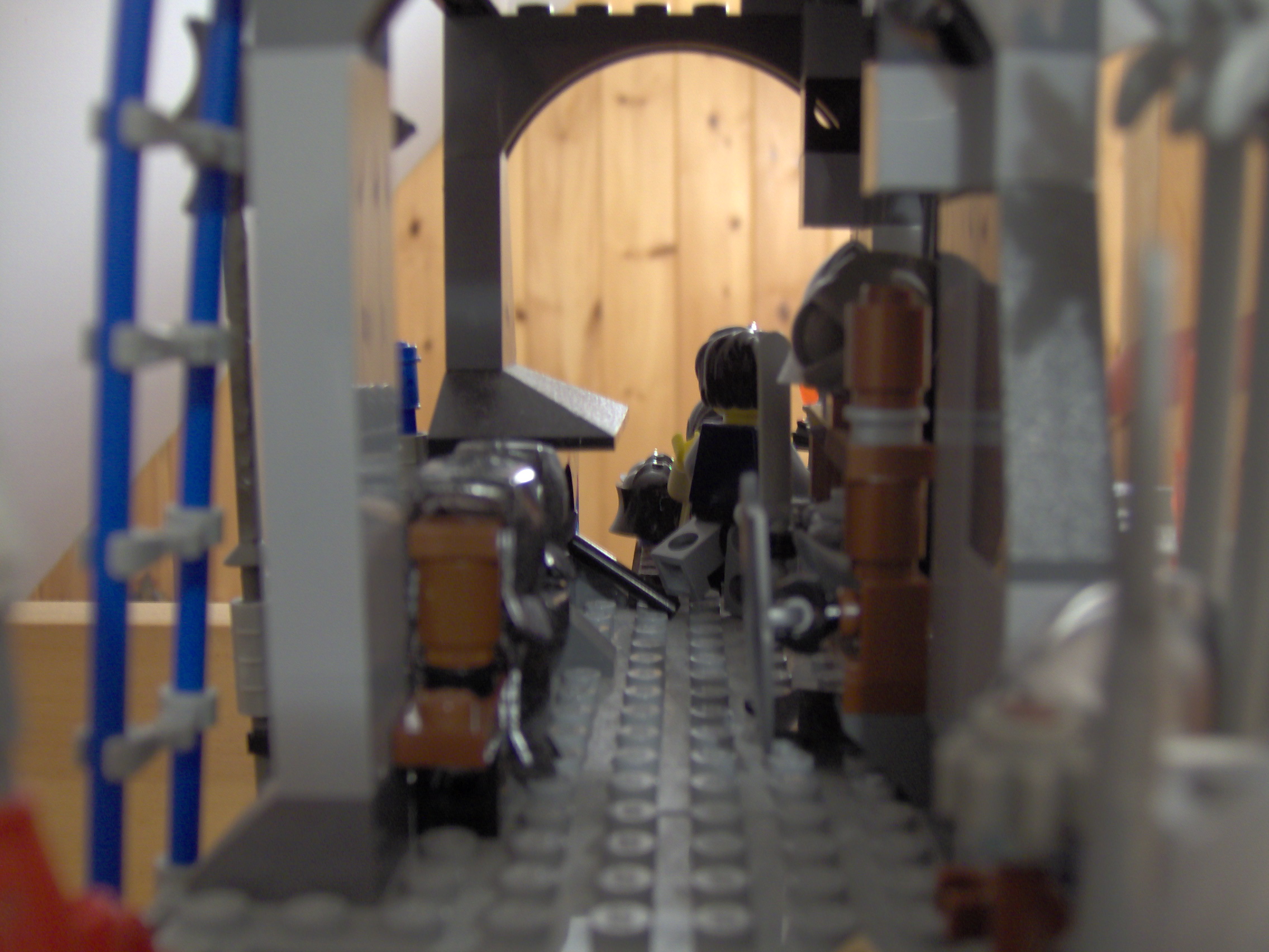 armoury2.jpg