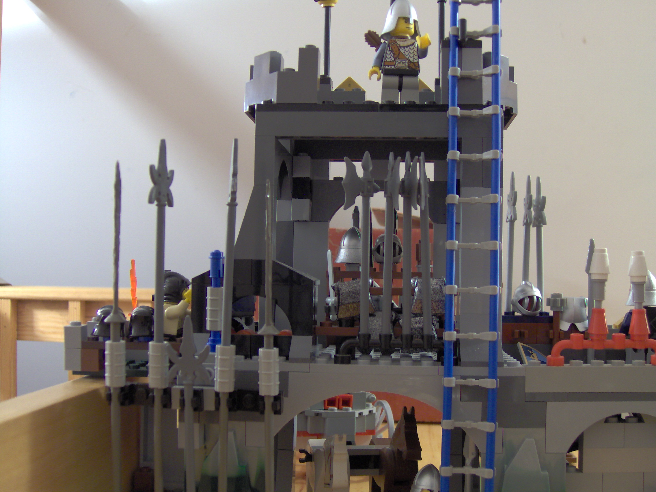 armoury3.jpg