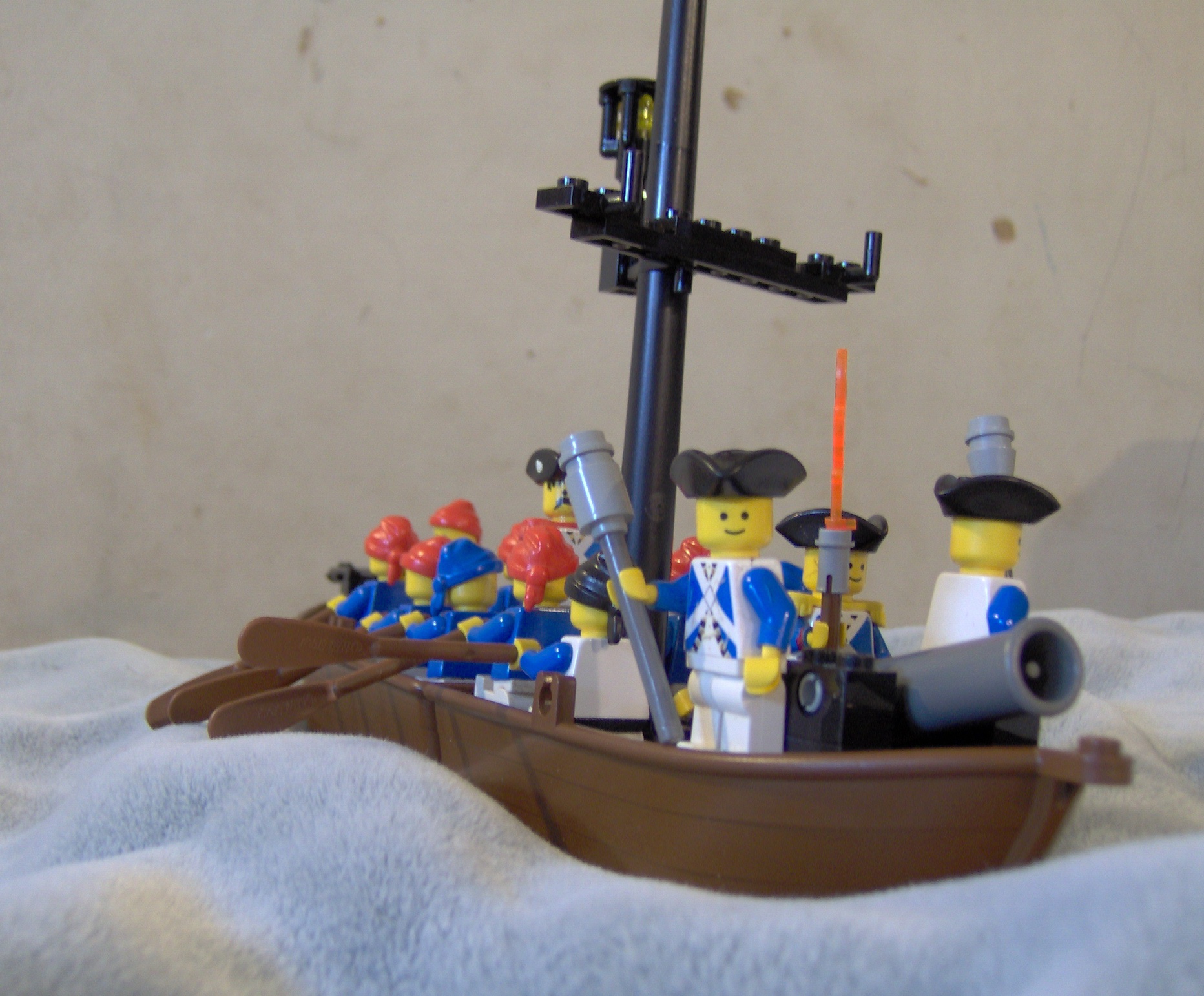 new_bow_cannon.jpg