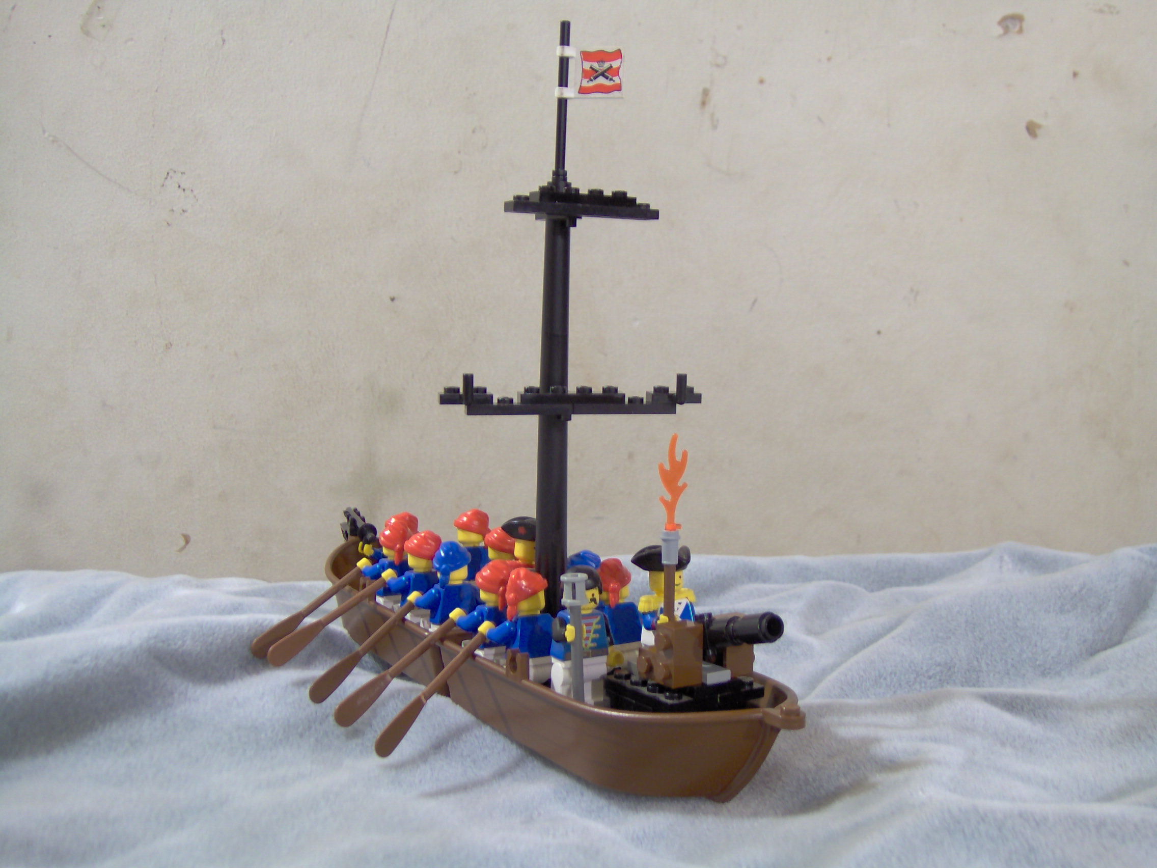 starboard_bow.jpg