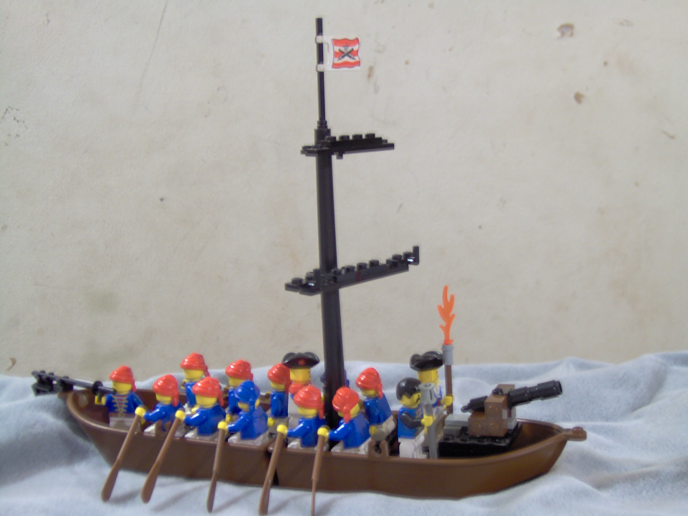 starboard_side.jpg