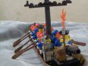 Gunboat